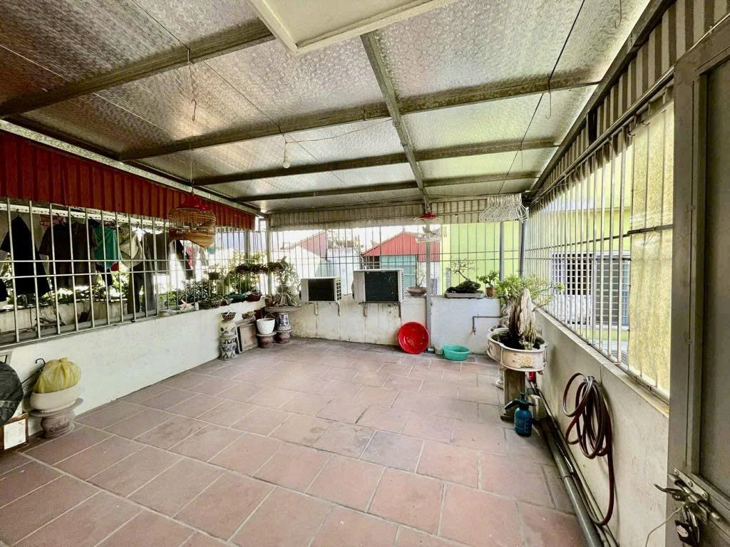 Mặt phố Kim Ngưu - Kinh doanh siêu đỉnh - Nhỉnh 16 tỷ